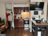 2101-17 Chestnut Street - Photo 5