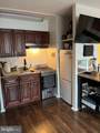 2101-17 Chestnut Street - Photo 6