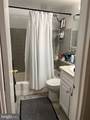 2101-17 Chestnut Street - Photo 7