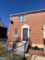 1008 Tunbridge Road - Photo 1