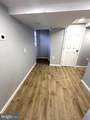 1008 Tunbridge Road - Photo 11