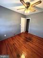 1008 Tunbridge Road - Photo 13