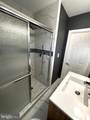 1008 Tunbridge Road - Photo 16