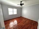 1008 Tunbridge Road - Photo 17