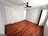 1008 Tunbridge Road - Photo 18