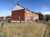 1008 Tunbridge Road - Photo 19