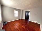 1008 Tunbridge Road - Photo 2