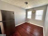 1008 Tunbridge Road - Photo 4
