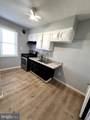 1008 Tunbridge Road - Photo 5