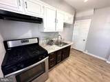 1008 Tunbridge Road - Photo 6