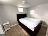 1008 Tunbridge Road - Photo 7