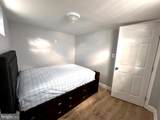 1008 Tunbridge Road - Photo 8