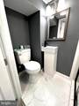 1008 Tunbridge Road - Photo 9
