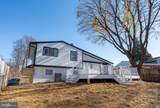 13208 Holdridge Road - Photo 29