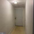 328-APT. B Broadway - Photo 4