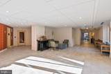 3 Washington Circle - Photo 21