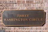 3 Washington Circle - Photo 22