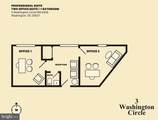 3 Washington Circle - Photo 4