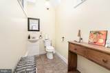 67 2ND Street - Photo 12