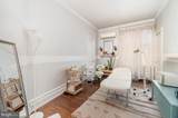 67 2ND Street - Photo 15
