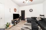 67 2ND Street - Photo 19