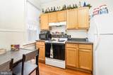 67 2ND Street - Photo 20