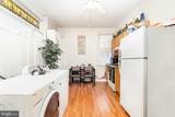 67 2ND Street - Photo 21