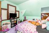 67 2ND Street - Photo 24