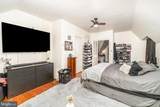 67 2ND Street - Photo 28
