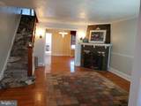 1838 Roselyn Street - Photo 2
