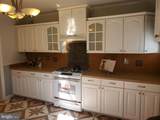 1838 Roselyn Street - Photo 4