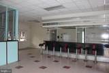0 Market Street - Photo 24