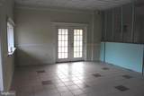 0 Market Street - Photo 26