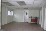 0 Market Street - Photo 30