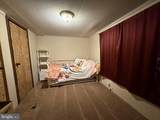 121 Cherry Lane - Photo 11