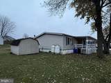 121 Cherry Lane - Photo 17