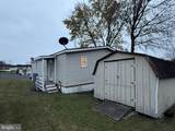 121 Cherry Lane - Photo 19