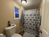 121 Cherry Lane - Photo 9