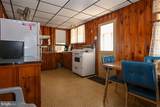102 Garrison Avenue - Photo 10