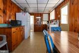 102 Garrison Avenue - Photo 12