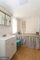 102 Garrison Avenue - Photo 13