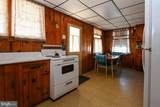102 Garrison Avenue - Photo 15