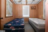 102 Garrison Avenue - Photo 17