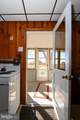 102 Garrison Avenue - Photo 18