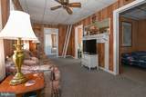 102 Garrison Avenue - Photo 8