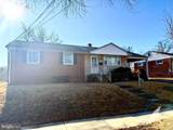 6525 Kenova Street - Photo 14
