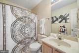 5501 Boniwood Turn - Photo 24