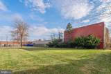 1280 Industrial Highway - Photo 11