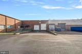 1280 Industrial Highway - Photo 12