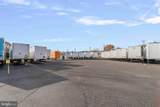 1280 Industrial Highway - Photo 13